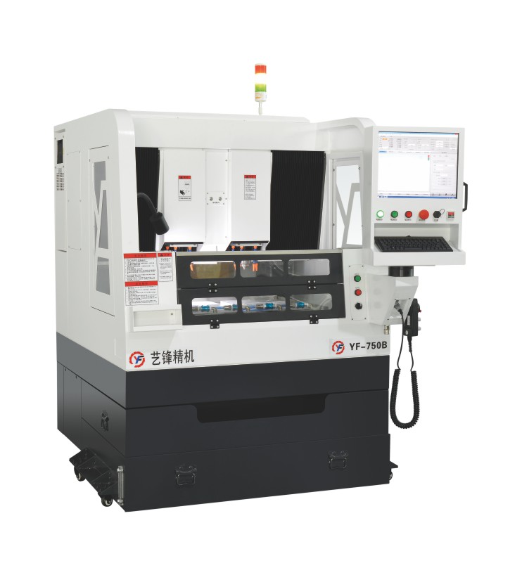 750B半罩雙頭精雕機(jī).jpg